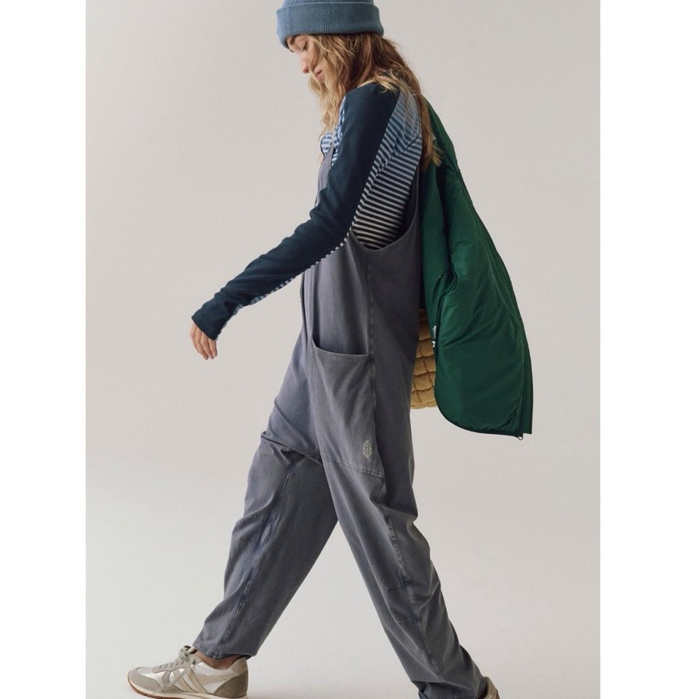 Free People Onsie - Picture 4 of 5